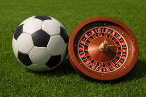 加密货币行情图表